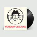 Rise Up Singing! Exclusive Vinyl 7" Single