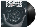 20/20: Vinyl 2LP