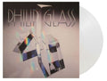 Glassworks: Limited Edition Crystal Clear Vinyl LP
