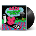 Electrophonic Chronic: Vinyl LP