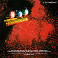 NOW That’s What I Call Music! 13 (2CD)