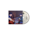Me/And/Dad: CD