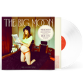 Here Is Everything: Limited White Gatefold Vinyl LP