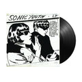 Goo: Vinyl LP