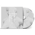 IX: Limited Edition Digipack CD