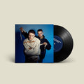 Tart Tart: Limited Edition 7" Single