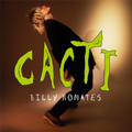 CACTI: CD