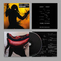 Heavy Heavy: CD