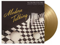 You Can Win If You Want: Gold Colour Vinyl 12" Single
