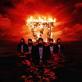 Truth Decay: CD