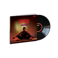 Karma (Acoustic Sounds): Vinyl LP