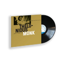 Genius of Modern Music, Volume One (Classic Vinyl Series): Vinyl LP