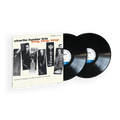 Bing Bing Bing! (Classic Vinyl Series): Vinyl 2LP