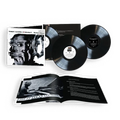 Black Radio (Deluxe Edition): Vinyl 3LP