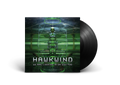 We Are Looking In On You Too: Vinyl LP