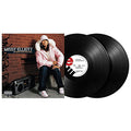 Under Construction: Vinyl 2LP