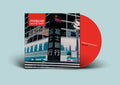 Mogwai Young Team: CD