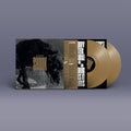 Shook: Limited Gold Vinyl 2LP