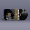Shook: Vinyl 2LP