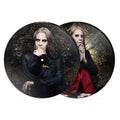Patient Number 9: Limited Edition Picture Disc Vinyl 2LP