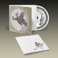 The Great White Sea Eagle: CD