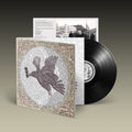 The Great White Sea Eagle: LP