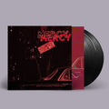 MERCY: Vinyl 2LP