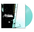 The Illusion Of Safety: Limited Electric Blue Vinyl LP