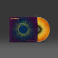 Glorious Sunset: CD
