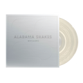 Boys & Girls 10th Anniversary Deluxe: Limited Edition Crystal Clear Vinyl 2LP
