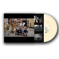 Babel: 10th Anniversary Colour Vinyl LP