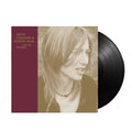 Out Of Season: Vinyl LP
