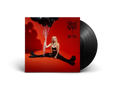 Love Sux: Vinyl LP