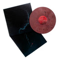 Hellraiser: Limited Edition Eco Colour Vinyl LP