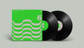 Heavenly Remixes 6: Vinyl 2LP