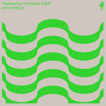 Heavenly Remixes 5 & 6: 2CD