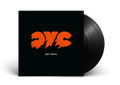 Get Real: Vinyl LP