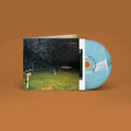 This Stupid World: CD