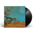 Crooked Tree: Vinyl LP