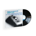 Point of Departure (Classic Vinyl Series): Vinyl LP