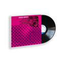 Evolution (Classic Vinyl Series): Vinyl LP