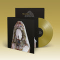 Brothers & Sisters: Gold Colour Vinyl 2LP