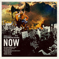 NOW: Vinyl LP