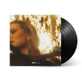 Sincere: Vinyl LP