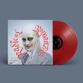 Radical Romantics: Limited Edition Red Vinyl LP