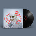 Radical Romantics: Vinyl LP