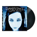 Fallen: Vinyl LP