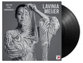 Are You Still Somewhere?: Vinyl LP.