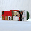 Christmas: Super Deluxe Vinyl Boxset