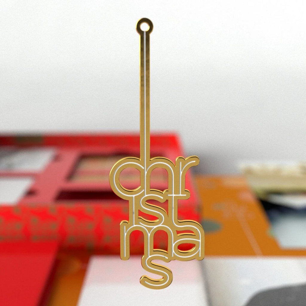 Christmas: Super Deluxe Vinyl Boxset